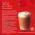 STARBUCKS NESCAFE DOLCE GUSTO TOFFEE NUT LATTE, 12 KAPSUL