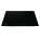 WHIRLPOOL WS Q2160 NE
