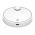 XIAOMI MI ROBOT VACUUM-MOP 2 PRO BIELY EU
