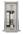 RITTER ESM 50