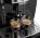 DELONGHI ECAM 22.115.B