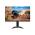 LENOVO G27-C30 27 FHD 16:9 1MS HDMI DP VESA 3R 66F3GAC2EU