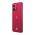 MOTOROLA MOTO G84 12GB/256GB VIVA MAGENTA PAYM0009PL