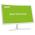 ACER ED242QR 24.0 LCD FHD UM.UE2EE.001