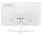 ACER ED242QR 24.0 LCD FHD UM.UE2EE.001