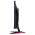 ACER LCD NITRO VG270BMIIX 27.0 FHD 75HZ IPS UM.HV0EE.001