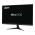 ACER LCD NITRO VG270UPBMIIPX 27.0 WQHD 144HZ 1MS UM.HV0EE.P01