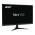 ACER LCD NITRO VG270UPBMIIPX 27.0 WQHD 144HZ 1MS UM.HV0EE.P01