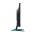 ACER LCD NITRO VG270UPBMIIPX 27.0 WQHD 144HZ 1MS UM.HV0EE.P01