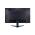 ACER LCD NITRO VG270UPBMIIPX 27.0 WQHD 144HZ 1MS UM.HV0EE.P01
