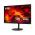 ACER LCD NITRO XV240YPBMIIPRX 24.0 FHD 144HZ FREESYNC UM.QX0EE.P01