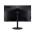 ACER LCD NITRO XV240YPBMIIPRX 24.0 FHD 144HZ FREESYNC UM.QX0EE.P01