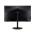 ACER LCD NITRO XV270PBMIIPRX 27.0 FHD 144HZ FREESYNC UM.HX0EE.P04