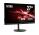 ACER LCD NITRO XV272UPBM 27.0 WQHD 144HZ 1MS PIVOT UM.HX2EE.P01