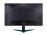 ACER NITRO 27" UM.HV0EE.007