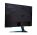 ACER NITRO 27" UM.HV0EE.007