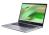 ACER CHROMEBOOK 315 15.6 N100 8GB 128GB CHROME NX.KPSEC.001