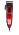 ADLER AD 2825