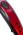 ADLER AD 2825