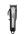 ADLER AD 2828