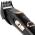 ADLER AD 2832