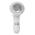ADLER AD 9616