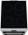 AEG CCB56470BX