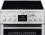 AEG CCB56470BX