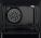 AEG CCB56470BX