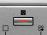 AEG CCB56470BX