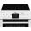 AEG CCB56471BW