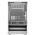 AEG CCB56471BW