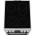 AEG CCB56471BX