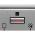 AEG CCB56471BX