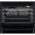 AEG CCB56471BX