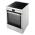 AEG CCB6440BBW