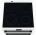 AEG CCB6440BBW