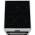 AEG CIB56470BX