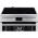AEG CIB6441ABM