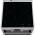AEG CIB6441ABM