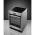 AEG CIB6441ABM