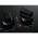 AEG HKB64450NB