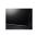 AEG IAE84431FB