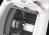 AEG LTN7C562C