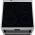 AEG MASTERY CCB6441BBM