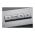 AEG MASTERY DBB4650M