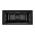 AEG MASTERY KMR721000B