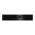 AEG MASTERY KMR721000B