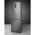 AEG RCB632E4MX
