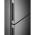 AEG RCB732D5MX